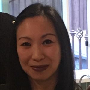 Meet your Posher, Ruby